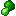 Oilseedrape