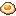 Omelette