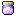 Onionpowder 2