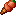 Orangeicecream
