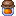 Orangejam