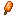Orangepopsicle