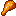 Orleanleg