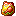 Orleanspowder