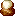 Paddygrain