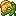 Paddyseeds