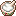 Panada