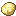 Panadapancake