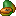 Pawpaw