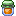 Pawpawjam