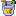 Pawpawjuice