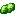 Pea