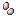 Pea Nut Seed
