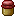 Peanutjam
