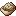 Peanutsesamepowder