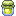 Pearjam