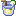 Pearjuice