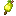 Pearpopsicle