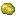 Peastuffing