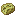 Pepper Hot Pot Base