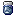 Pepperedsalt