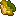Pickledvegetable