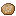Pie