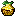 Pineappleicecream