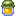 Pineapplejam