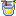 Pineapplejuice