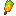 Pineapplepopsicle
