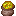 Pistachionut 0