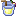 Pkumjuice