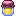 Plumjam
