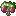 Plumsapling