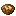 Poached Spicy Slicesof Pork