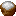 Polishedglutinousrice 2