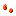 Pomegranate Seed