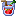 Pomegranatejuice