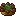 Preservedeggsalad