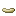 Pulledbanana 2