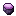 Purpledicedsweetpotato