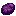 Purplesweetpotato