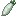 Radish