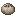 Raw Baozi