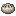 Raw Dumpling