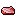 Raw Pigoffal