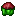 Raw Stuffedgreenpepper