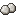 Raw Tangyuan