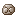 Raw Wonton